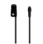 IR Optical Lap Receiver for...