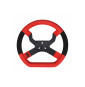 MyChron Steering Wheel