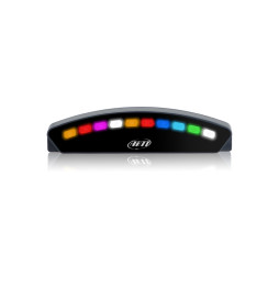 Shift Light Module