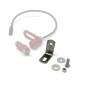 Bracket kit