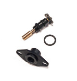AirPlug