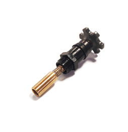 AirPlug