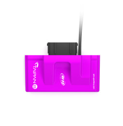 Taipan B + AirPlug