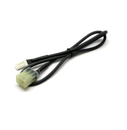 Cavo connessione  AiM Taipan B - Solo 2...