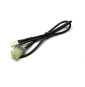 Cavo connessione  AiM...