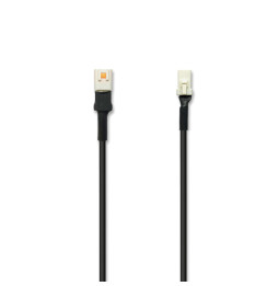 Extension cable for Taipan Series ECUs