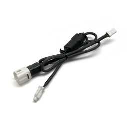 Cavo CAN + EXT Power per Taipan Y v2