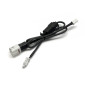 Cavo CAN + EXT Power per...