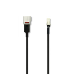 Cavo CAN + EXT Power per Taipan K