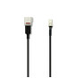 Cavo CAN + EXT Power per...