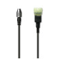 Cavo AiM loggers/CAN+EXT...