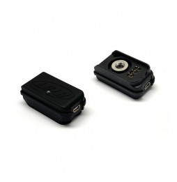 Caricabatteria per MyChron5S/2T