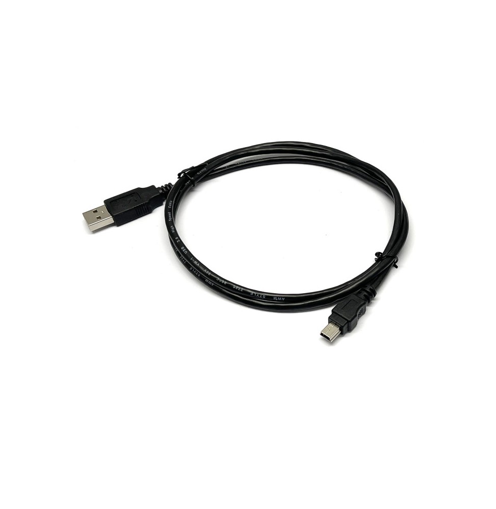 USB cable for MyChron5S/2T
