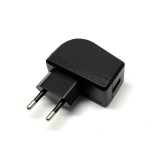 Adattatore USB/AC per MyChron5S/2T