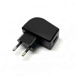 Adattatore USB/AC per MyChron5S/2T