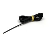 RPM cable for MyChron5S/2T