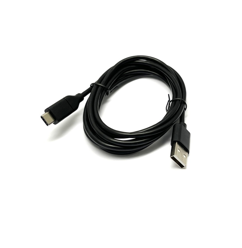 USB 2.0 Type A cable for SmartyCam 3 Corsa/GP