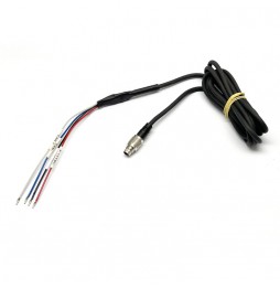 CAN ECU Cable for SmartyCam 3 Corsa/GP