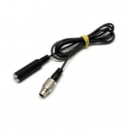 Jack cable 100 cm