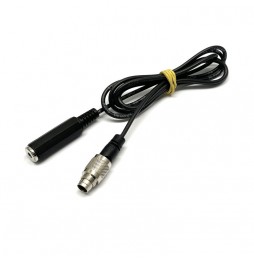 Jack cable 1 m for SmartyCam 3 GP