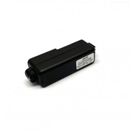 Batteria per MyChron5S/2T