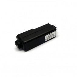 Battery for MyChron5S/2T