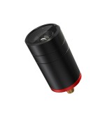 Bullet Camera for SmartyCam 3 GP/Dual