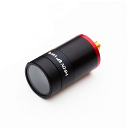 Bullet Camera per SmartyCam 3 GP/Dual