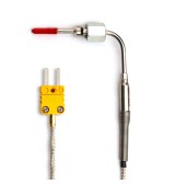 EGT - Exhaust gas K type thermocouple