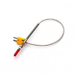 EGT - Exhaust gas K type thermocouple