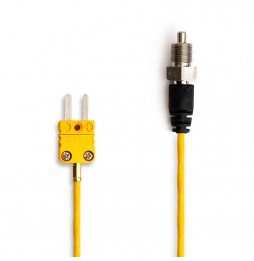 M10 water temperature thermocouple