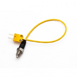 M10 water temperature thermocouple