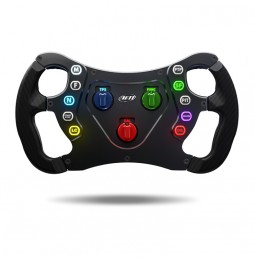 GT32 Standalone
