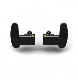 Paddle Shifters