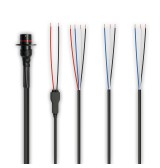 GT32 Harness Standalone version
