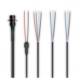 GT32 Harness Standalone version