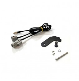 Kit Aprilia per Solo 2 DL-XLog