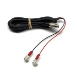 External power cable for MyChron5S/2T