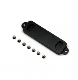 Kit coperchio batteria per MyChron5S/2T