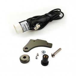 Kit BMW per Solo 2 DL-XLog