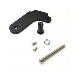 Staffa per Aprilia - Solo 2/Solo 2 DL