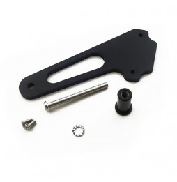 Honda bracket for Solo 2/Solo 2 DL