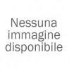Moduli di distribuzione di potenza