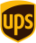 UPS - United Parcel Service